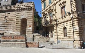 Casa Vacanza Greta